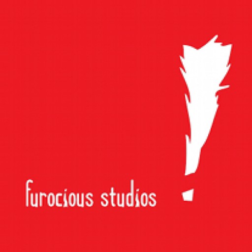 cropped-fs-logo.jpg