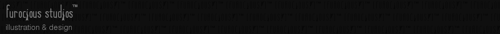 furocious-studios-banner.jpg