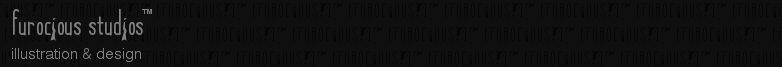 furocious-studios-banner2